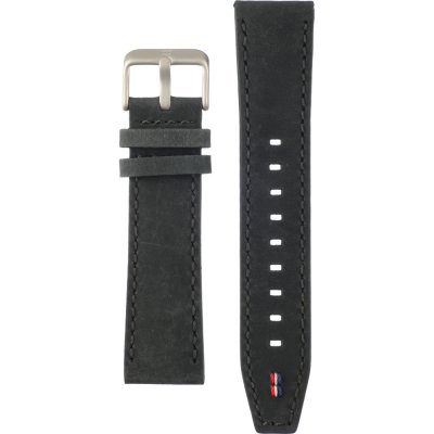 Tommy Hilfiger 679302057 Strap