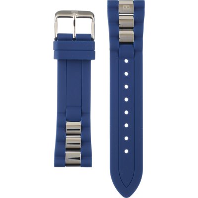 Tommy Hilfiger 679302059 Strap