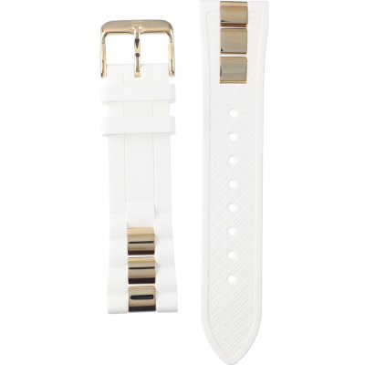 Tommy Hilfiger 679302060 Strap