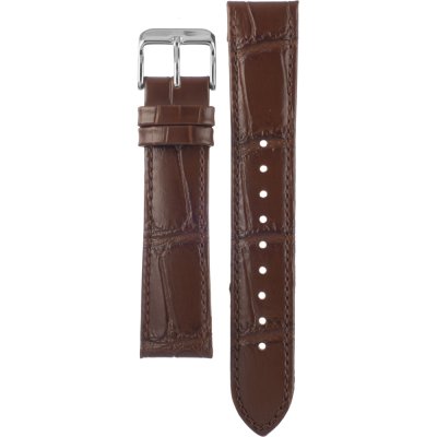 Tommy Hilfiger 679302079 Strap