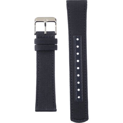Tommy Hilfiger 679302081 Strap