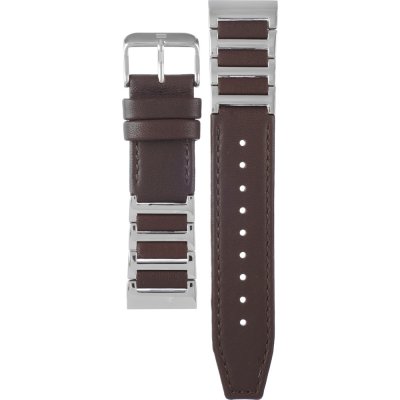 Tommy Hilfiger 679302089 Strap