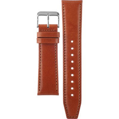 Tommy Hilfiger 679302090 Strap