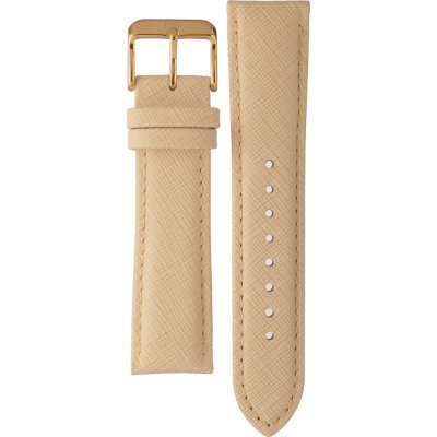 Tommy Hilfiger 679302103 Strap