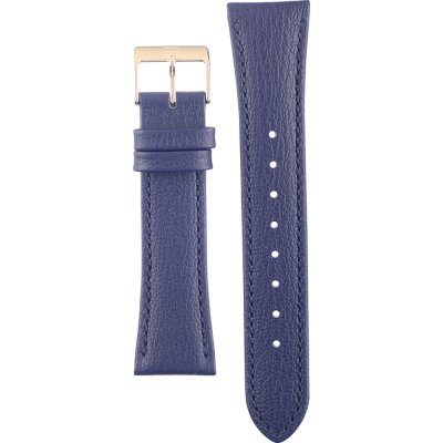 Tommy Hilfiger 679302113 Strap