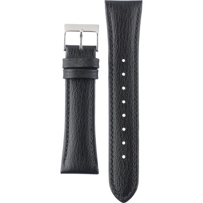 Tommy Hilfiger 679302114 Strap