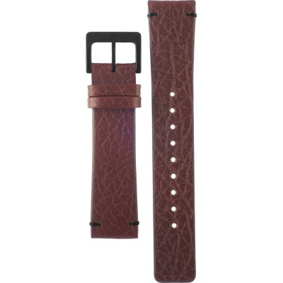 Tommy Hilfiger 679302126 Strap