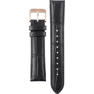 Tommy Hilfiger 679302143 Strap