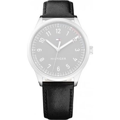 Tommy Hilfiger 679302155 Strap