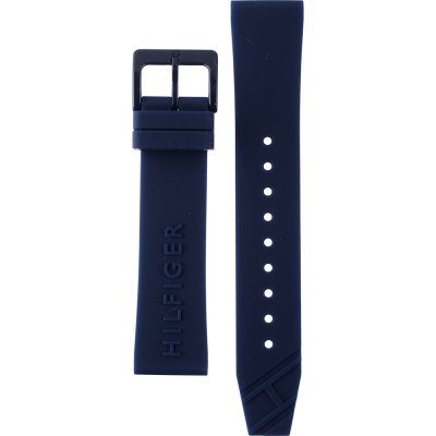 Tommy Hilfiger 679302235 Strap
