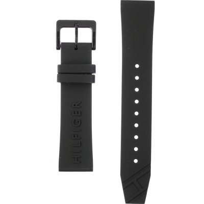 Tommy Hilfiger 679302236 Strap