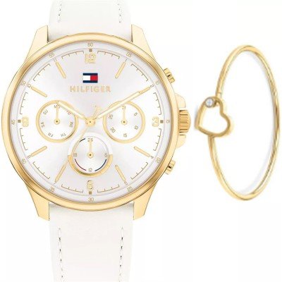 Tommy Hilfiger 2770123 Watch