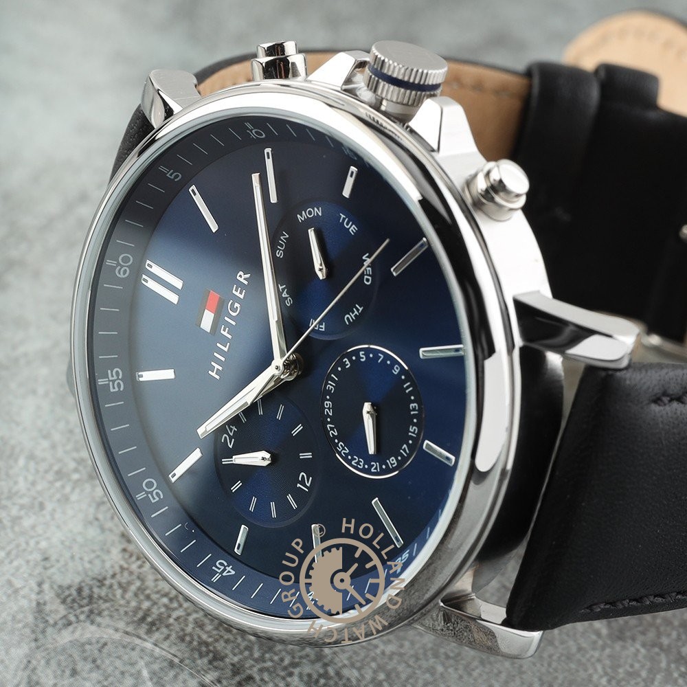 Tommy Hilfiger 2770161 Watch • EAN: 7613272571463 