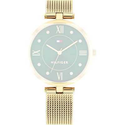 Tommy Hilfiger 670803690 Strap