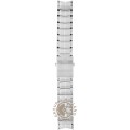 Tommy Hilfiger 679000610 Strap