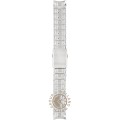 Tommy Hilfiger 679000613 Strap