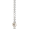 Tommy Hilfiger 679000901 Strap