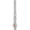 Tommy Hilfiger 679000916 Strap
