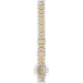Tommy Hilfiger 679000917 Strap