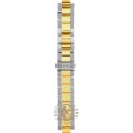 Tommy Hilfiger 679000939 Strap