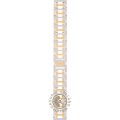 Tommy Hilfiger 679000960 Strap