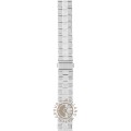 Tommy Hilfiger 679000965 Strap