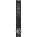 Tommy Hilfiger 679000974 Strap