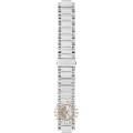 Tommy Hilfiger 679000987 Strap