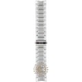 Tommy Hilfiger 679000993 Strap