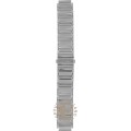 Tommy Hilfiger 679001005 Strap