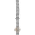 Tommy Hilfiger 679001008 Strap