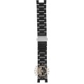 Tommy Hilfiger 679001037 Strap