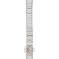 Tommy Hilfiger 679001052 Strap
