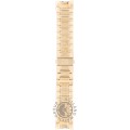 Tommy Hilfiger 679001058 Strap