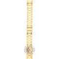 Tommy Hilfiger 679001060 Strap