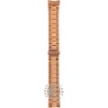 Tommy Hilfiger 679001061 Strap