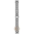 Tommy Hilfiger 679001065 Strap