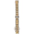 Tommy Hilfiger 679001066 Strap