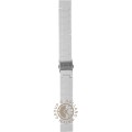 Tommy Hilfiger 679001072 Strap