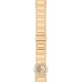 Tommy Hilfiger 679001078 Strap