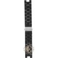 Tommy Hilfiger 679001083 Strap