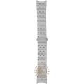 Tommy Hilfiger 679001088 Strap