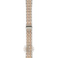 Tommy Hilfiger 679001091 Strap
