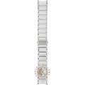 Tommy Hilfiger 679001096 Strap