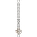 Tommy Hilfiger 679001105 Strap