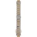 Tommy Hilfiger 679001110 Strap