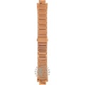 Tommy Hilfiger 679001111 Strap