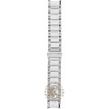 Tommy Hilfiger 679001119 Strap