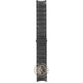 Tommy Hilfiger 679001120 Strap