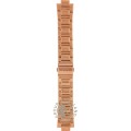 Tommy Hilfiger 679001124 Strap